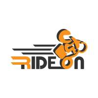Ride On Driver Cambodia on 9Apps