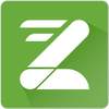 Zoomcar - Sanitized Self-drive car rental service