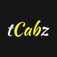 tCabz on 9Apps