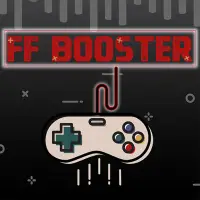 Game Booster Fire GFX- Lag Fix APK for Android - Download