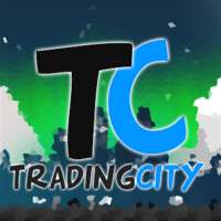 Trading City