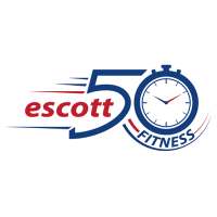 escott50 Fitness