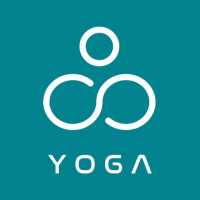 Down Dog Yoga for weight loss free | daily yoga on 9Apps