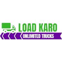 LOAD KARO