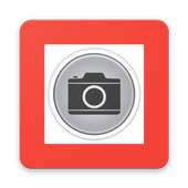 CreativeArt Photo Studio on 9Apps