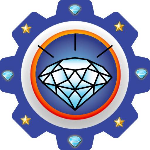 Daily Free Diamonds - Fire Game 2021