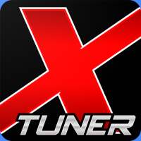 X-Tuner