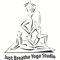 Just Breathe Yoga Studio on 9Apps