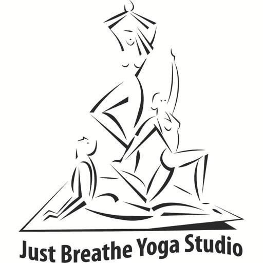 Just Breathe Yoga Studio