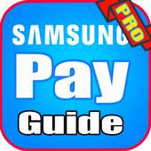 New Guide For Samsung Pay
