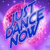 Just Dance Now-2018 on 9Apps