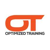 Optimized Training on 9Apps