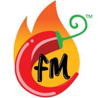 Spice FM on 9Apps