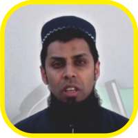 AlQuran (Ziyad Patel) Full Offline on 9Apps