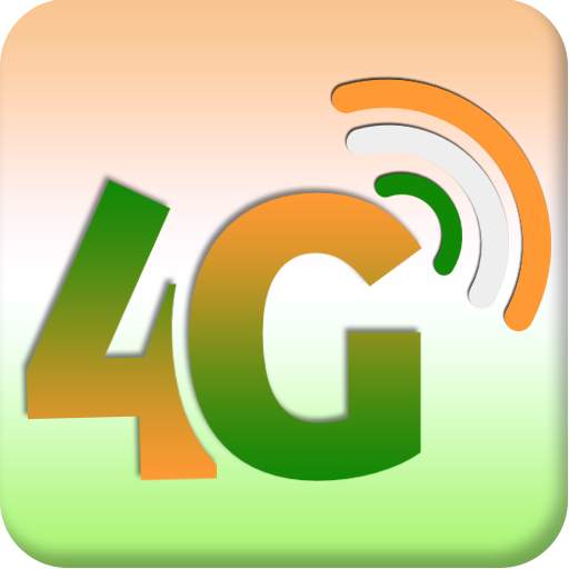 Indian Browser 4G
