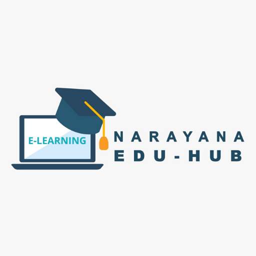 Narayana Edu-Hub