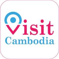 Visit Cambodia on 9Apps