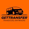 GetTransfer.com