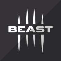 Beast strength on 9Apps