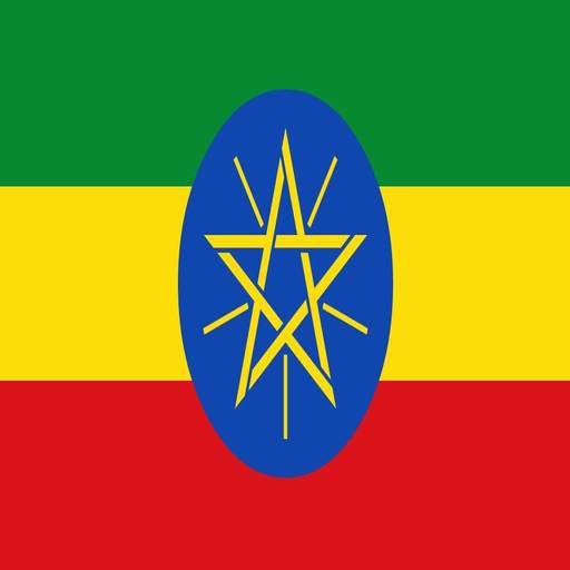 ETHIOPIAN ONLINE NEWS LINK 2020