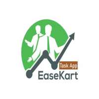 EaseKart Task App