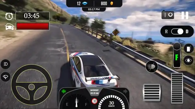 Assetto Corsa Mobile APK Download 2023 - Free - 9Apps