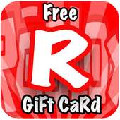 Free Gift Cards for Roblox - Gift Cards