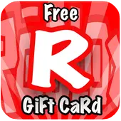 Download GiftCards - Skins & Robux 2022 APK
