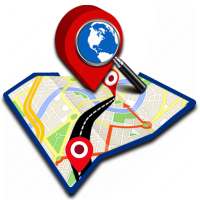 Around me places - Find nearby places on 9Apps