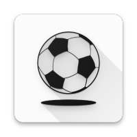 Football Soccer Game - Tap Football