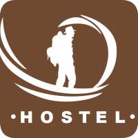 De Hostel on 9Apps