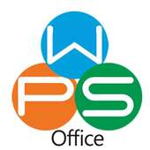 Shortcuts for WPS Office 2019