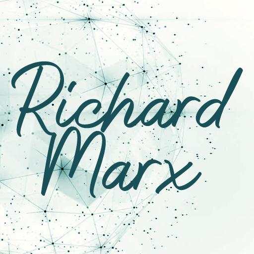 Richard Marx Song Collection