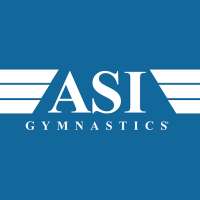 ASI Gymnastics on 9Apps
