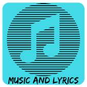 Lyrics songs Chandelier Sia Furler MP3 on 9Apps
