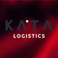 Kata Logistics on 9Apps