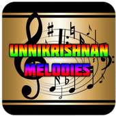 Tamil Unnikrishnan Best Hit Songs on 9Apps