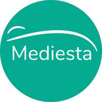 Mediesta