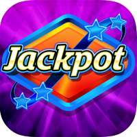 Jackpot Bonus Casino - Free! on 9Apps