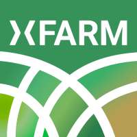 xFarm - Die Agrar-App