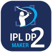 DP Maker For IPL on 9Apps
