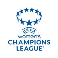 Женская Лига чемпионов УЕФА