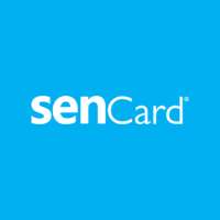 senCard on 9Apps