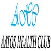 Aatos Health Club on 9Apps