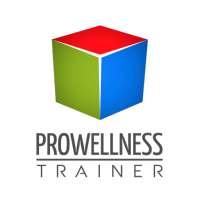 Prowellness