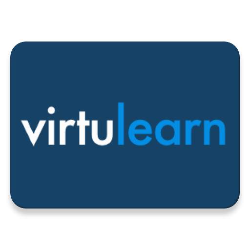 Virtulearn.in - The Learning App