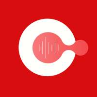 Tunisian Radio - Live FM Player on 9Apps