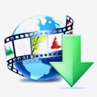 Video HD Downloader