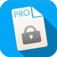 Note Crypt Donate / Pro on 9Apps