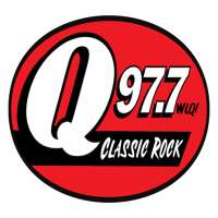 977FM, TheQ on 9Apps